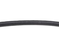 Startlite -8 Hose
