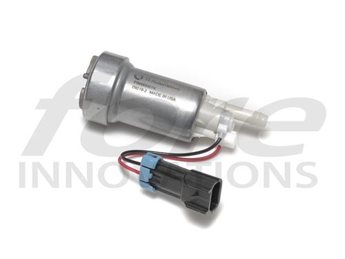 TI Automotive F90000274 Fuel Pump