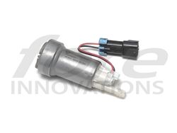 TI Automotive F90000285 Fuel Pump