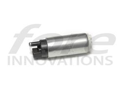 Walbro GSS-342 Fuel Pump