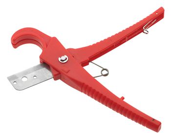 Fragola Rubber Hose Cutter