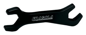 Fragola Double Open End AN Wrenches