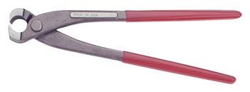 Fragola Push-Lock Clamp Pliers