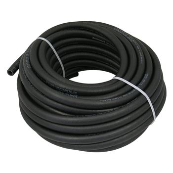 Fragola EZ Street Series Hose - Sold by the Foot (E85 Safe)
