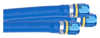 Fragola 8600/8700 Series Parker Push-Lok Hose - Sold by the Foot