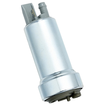 TI Automotive F90000262 Fuel Pump