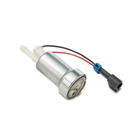 TI Automotive F90000267 Fuel Pump