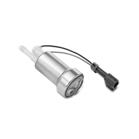 TI Automotive F90000274 Fuel Pump