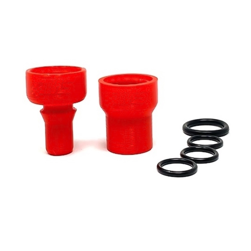 Combo Corvette, CTS-V and Camaro LT4 SC Coolant Filler Adapter Tool