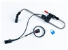 Flex Fuel Kit for 2014+ C7 Corvette Stingray