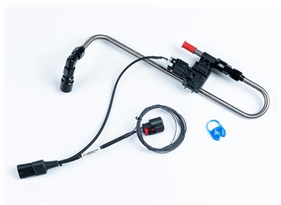 Flex Fuel Kit for 2014+ C7 Corvette Stingray