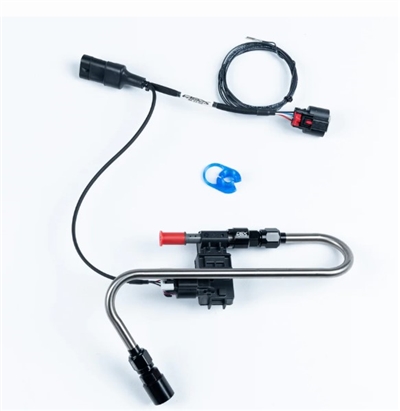 Flex Fuel Kit for 2015+ C7 Corvette Z06