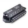 Fore Innovations FC2 Dual Pump Controller