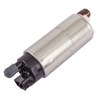Walbro GSS-342 Fuel Pump