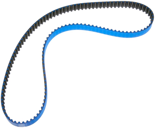 Gates T215RB Racing Blue Timing Belt