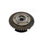 GM LT4 CAM GEAR ASSEMBLY, 12662599