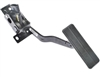 GM Accelerator Pedal (DBW)