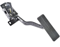 GM Accelerator Pedal (DBW)