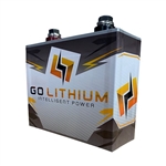 16v Racing Battery *GEN 2*