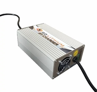 16 Volt High Speed Battery Charger