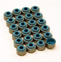 GSC Power-Division Viton Valve Stem Seals 2JZ