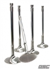 GSC Power-Division Super Alloy STD Exhaust Valve 2JZ-GE/GTE