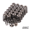 GSC Power-Division Beehive Valve Spring with Ti Retainer for the Toyota 2JZ
