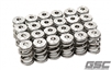 GSC Power-Division Single Spring with Ti Retainer Kit for the Toyota 2JZ & 1JZ