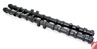 GSC Power-Division Billet 2JZ-GTE --R2-- Camshafts