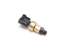 Hellcat Fuel Pressure Sensor with 1/8 NPT Adapter