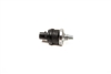 Honeywell 5 psi Pressure Switch