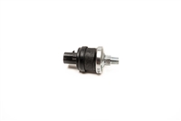 Honeywell 5 psi Pressure Switch