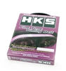 HKS 93-98 Toyota Supra Fine Tune Timing Belt
