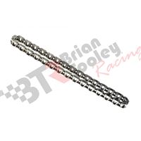 KATECH C5-R RHS BLOCK TIMING CHAIN HME-G68V-262