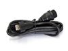 Water proof Elite USB Connection Cable -2.4m/8ft - Type B for communication