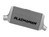 600X300X100 RACE SERIES INTERCOOLER -1400HP