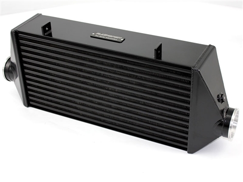 9â€³ SUPER COOLER â€“ SUPRA 600X300X225MM INTERCOOLER â€“ 2500HP