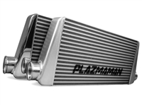 SOARER PRO SERIES INTERCOOLER â€“ 850HP