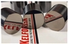 KELFORD 24 x 2JZ DLC Coated Cam Follower