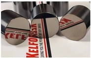 KELFORD 24 x 2JZ DLC Coated Cam Follower
