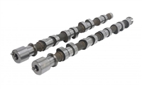 Kelford --T-202D-- Camshaft Set for 2JZ-GTE