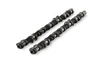 Kelford --V-202C-- Camshaft Set for 2JZ-GTE VVTi