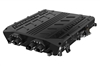 Kong Performance Gen 3 Dual Brick Billet Lid (LSA / LS9)
