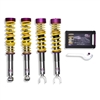 KW COILOVER KIT V3 MK4 SUPRA