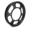 LSA/LT4 Crank Boost Pulley Ring For Innovators west