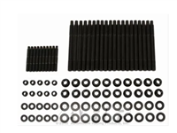 ARP HEAD STUD KIT - LSA - 234-4346