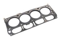 GM Gen V LT1/LT4 MLS Head Gaskets 12654622