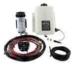 AEM Electronics - Water / Methanol 0-35 PSI Kit w. 1 Gallon Tank