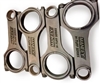Manley H-Tuff Series Connecting Rods | Toyota 2JZ Engines