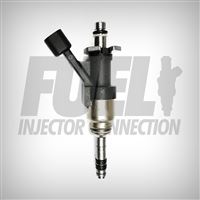 FIC GDI LT1/LT4 30% High Flow Direct Injection Injectors - Gen V